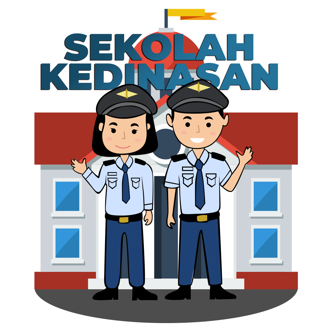 SEKOLAH DINAS 2.png